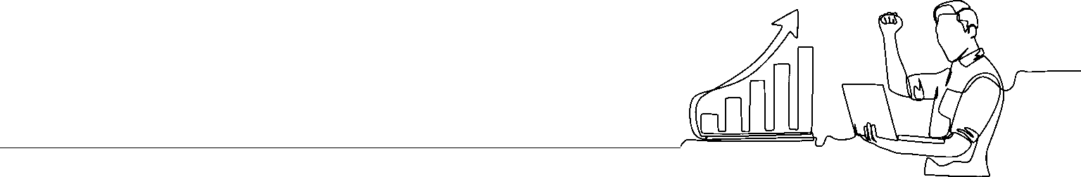 Accurate banking and finance translations