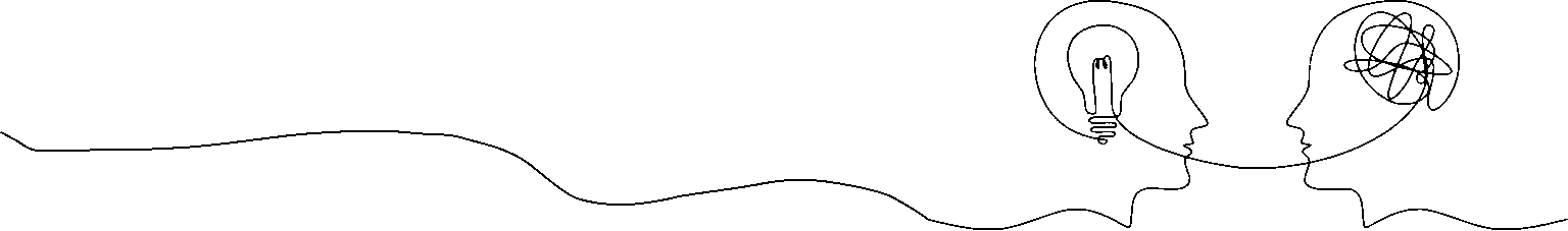 Education and cultural translation services