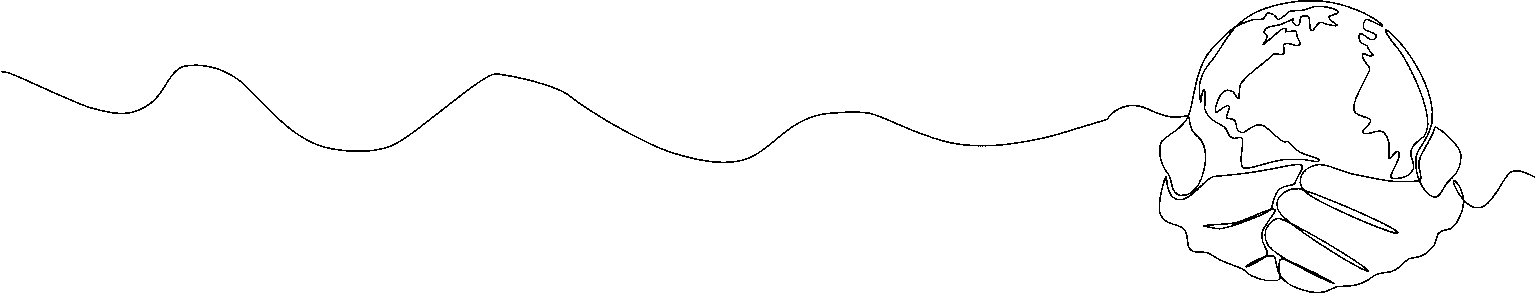 Medical and healthcare translation services