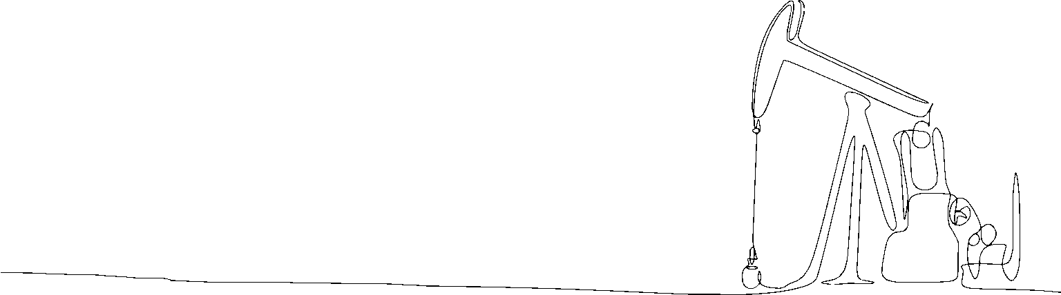 Powering Global Energy with Clear Communication