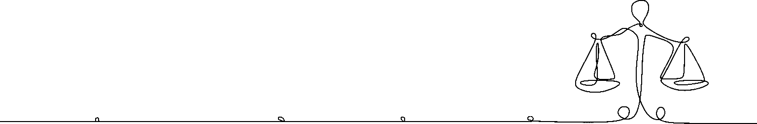 Professional legal document translation