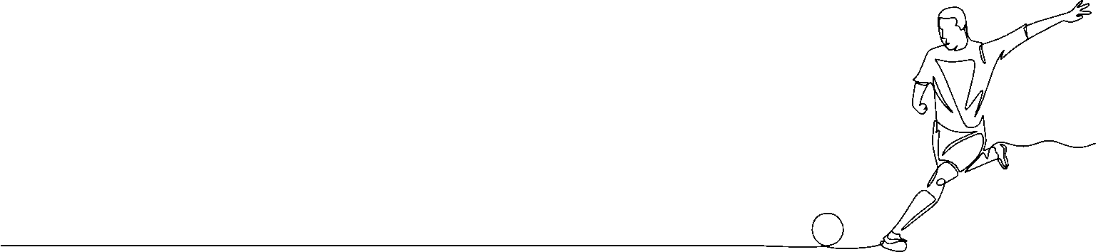 Sports translation and content solutions