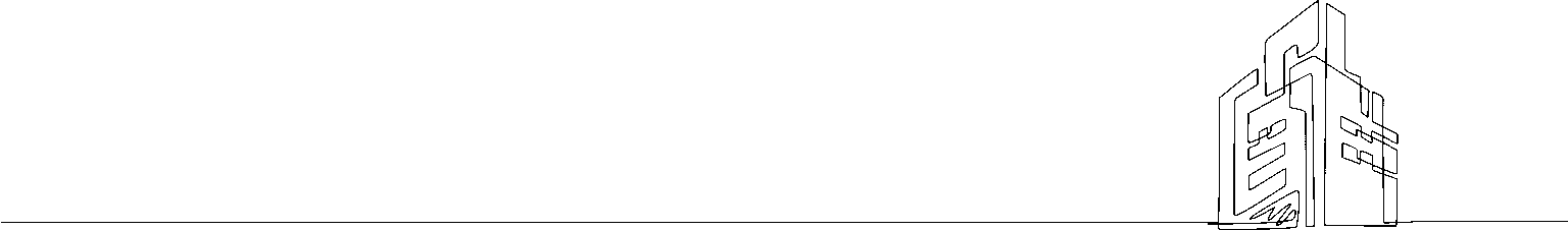 Technical translation for architecture and construction