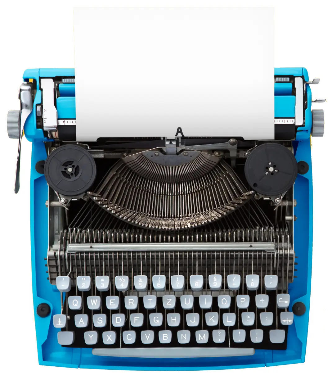 Work on global translation and content projects